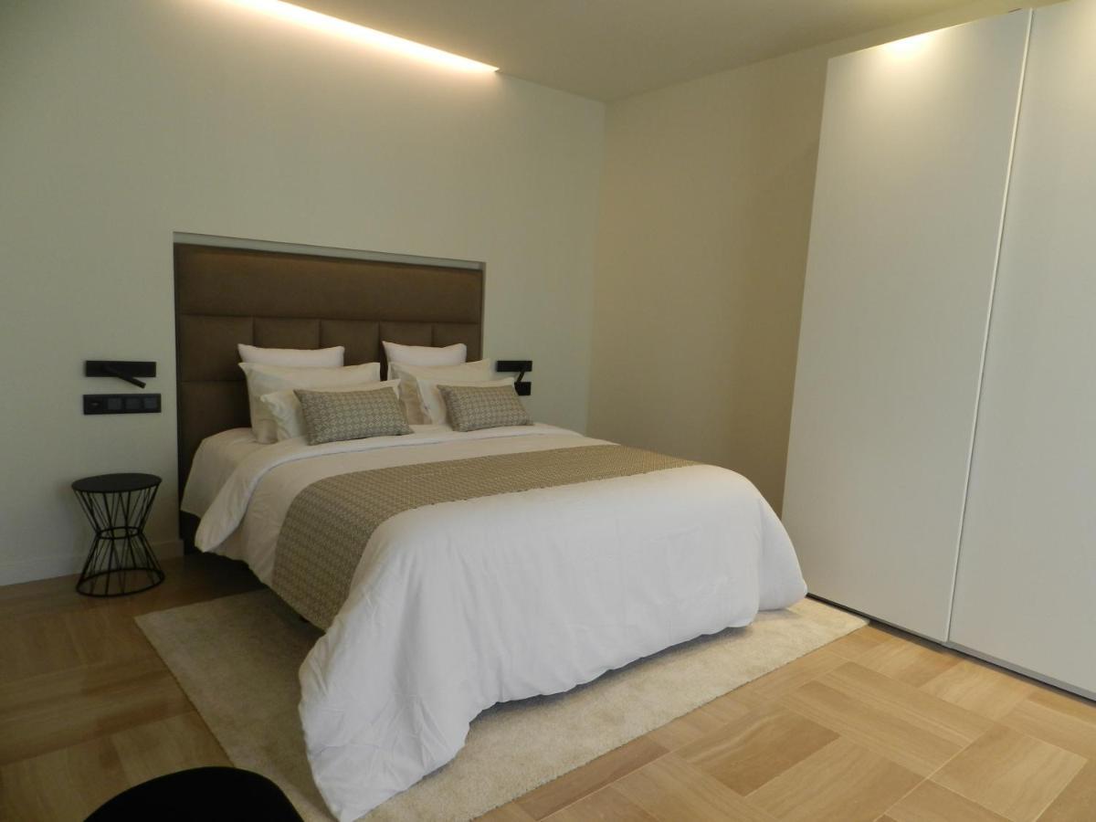 Hotel Manel มาร์โตเรย์ ภายนอก รูปภาพ