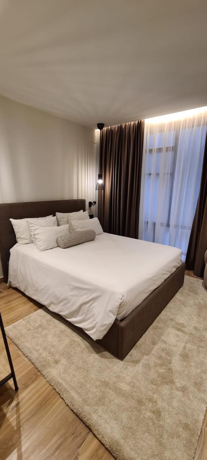 Hotel Manel มาร์โตเรย์ ภายนอก รูปภาพ