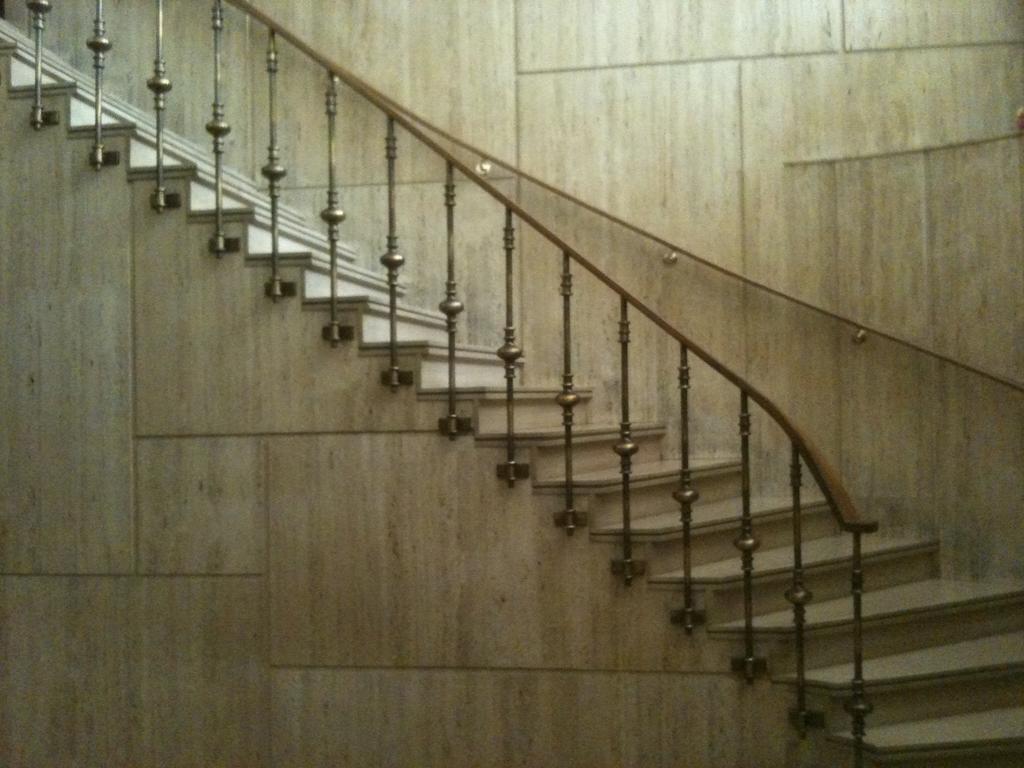 Hotel Manel มาร์โตเรย์ ภายนอก รูปภาพ